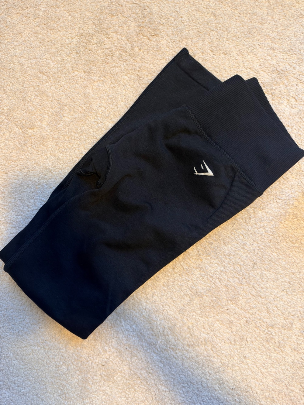 Gymshark leggings